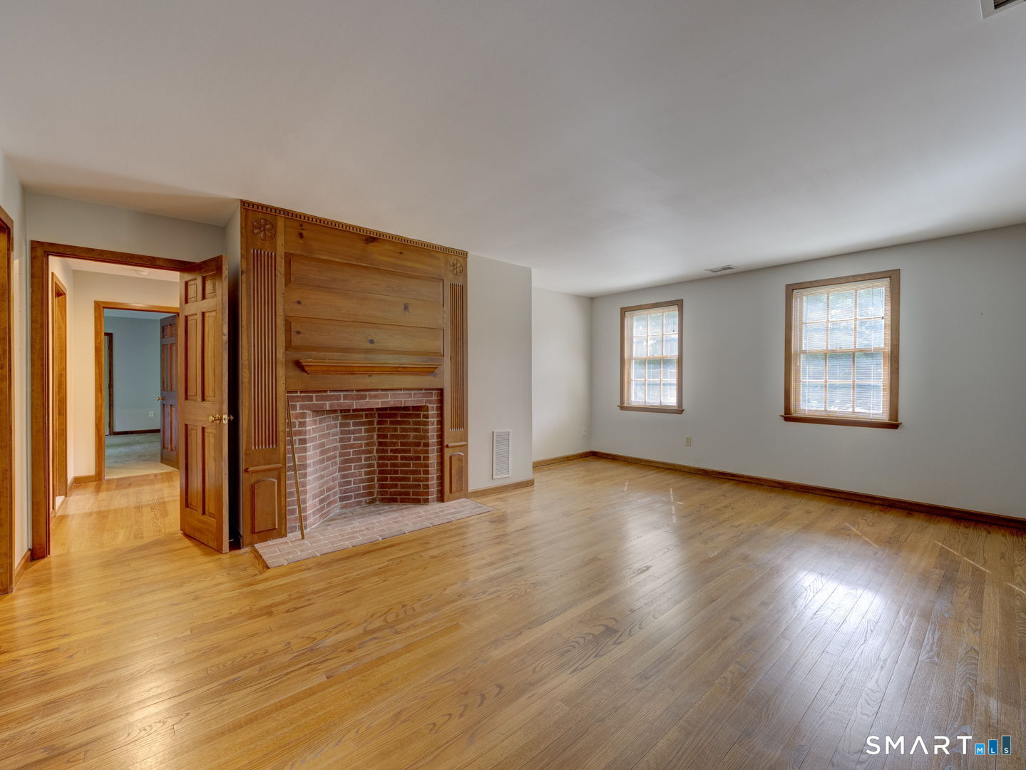 69 Fisher Hill Road Willington CT 06279