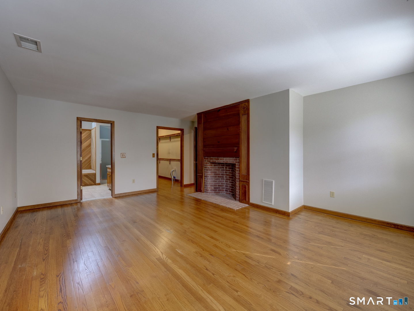 69 Fisher Hill Road Willington CT 06279