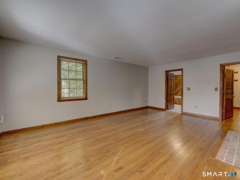 69 Fisher Hill Road Willington CT 06279
