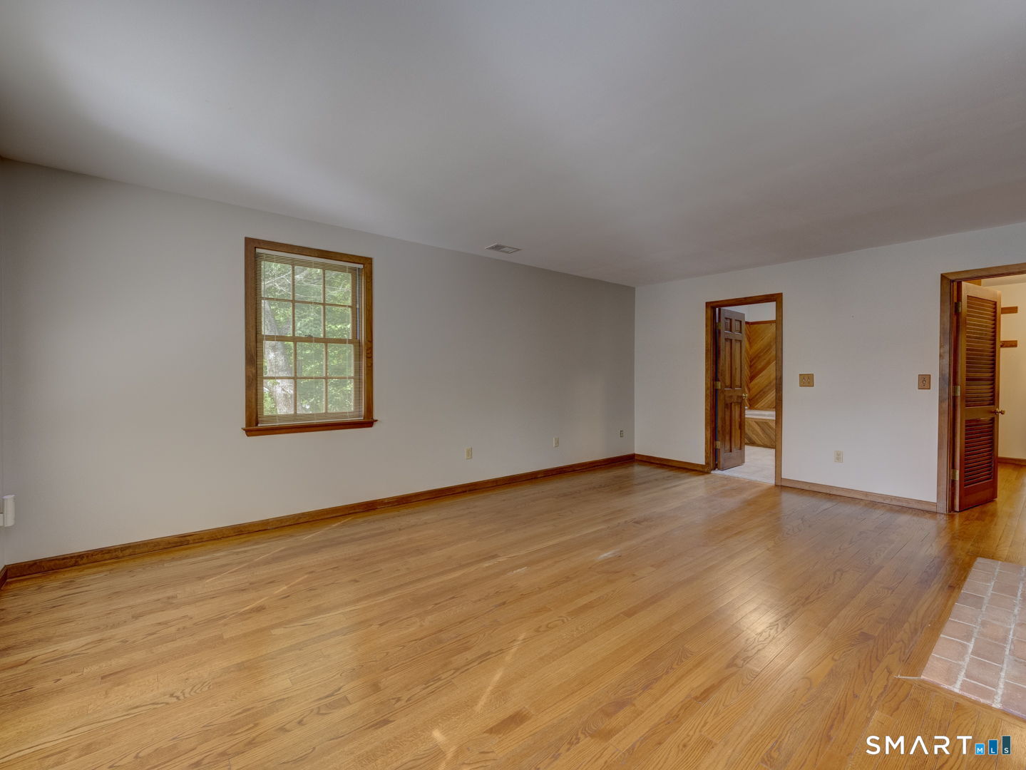 69 Fisher Hill Road Willington CT 06279