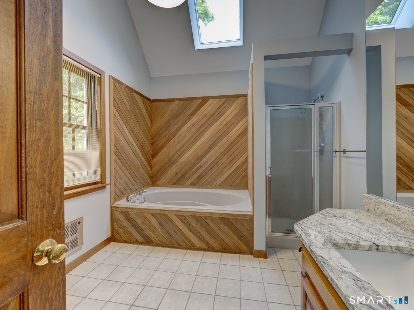69 Fisher Hill Road Willington CT 06279