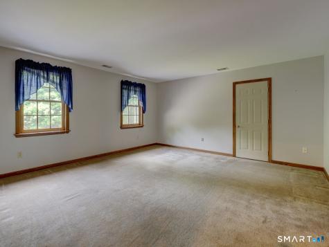 69 Fisher Hill Road Willington CT 06279