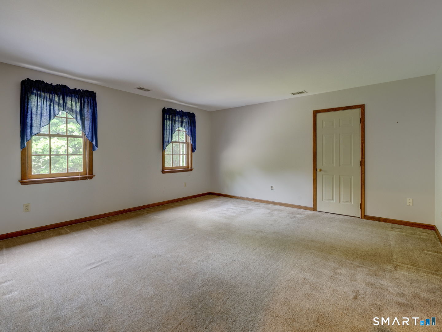 69 Fisher Hill Road Willington CT 06279