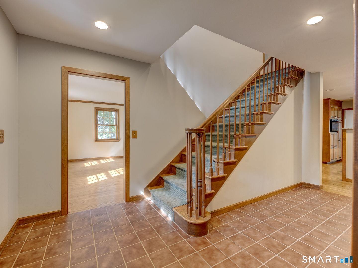 69 Fisher Hill Road Willington CT 06279