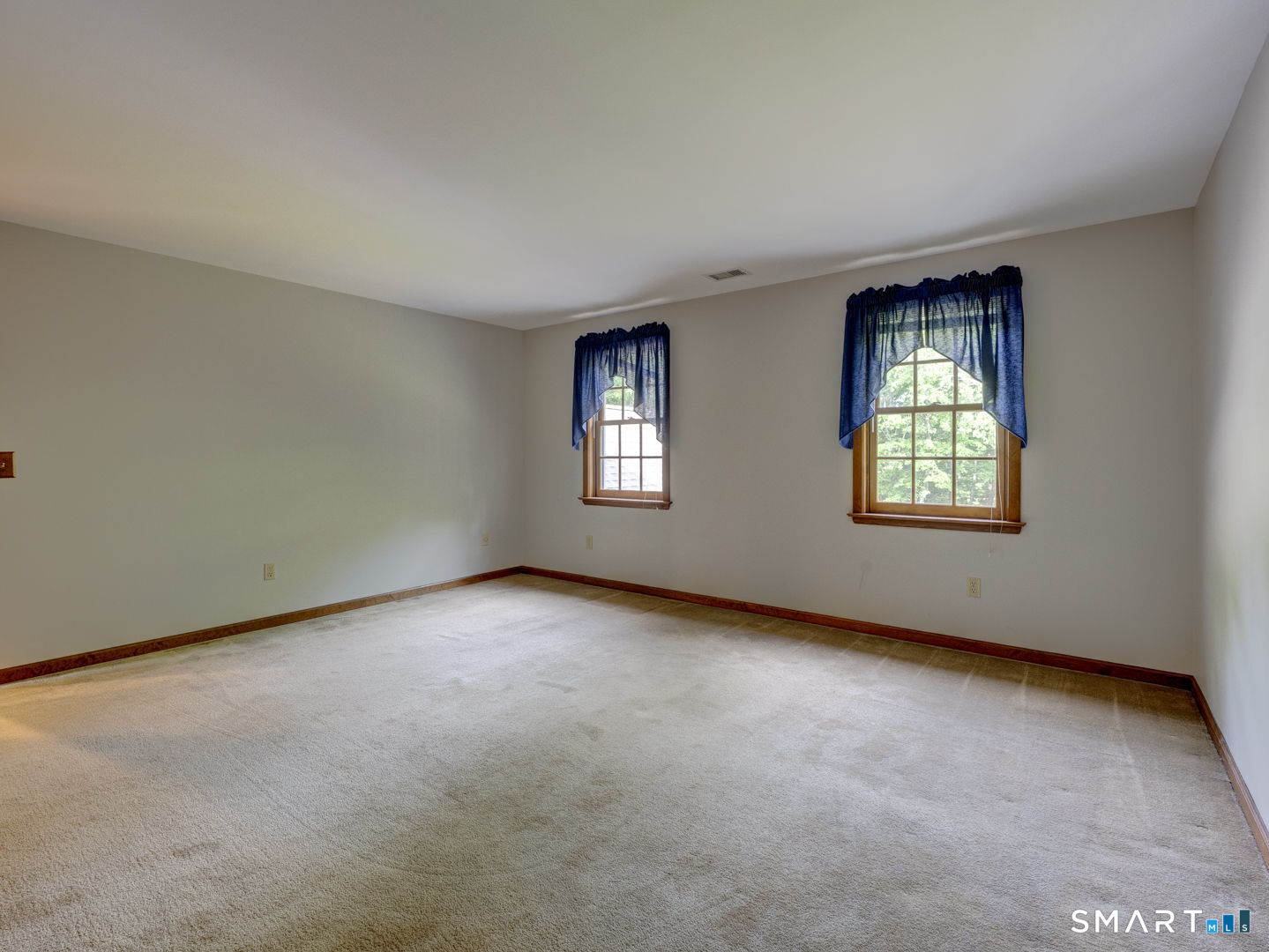 69 Fisher Hill Road Willington CT 06279