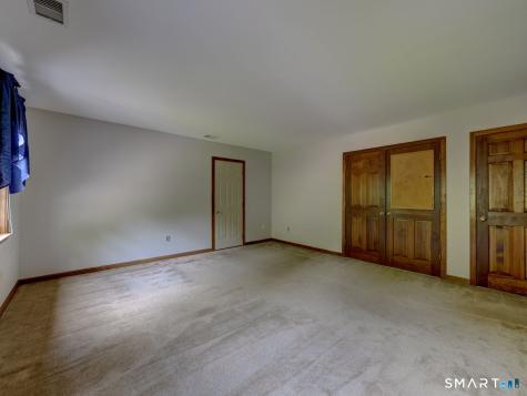 69 Fisher Hill Road Willington CT 06279