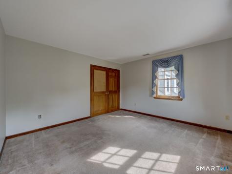 69 Fisher Hill Road Willington CT 06279