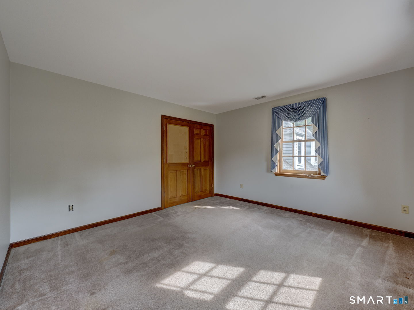 69 Fisher Hill Road Willington CT 06279