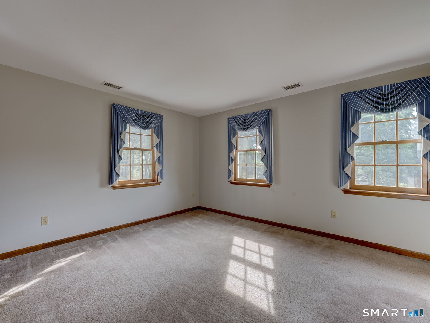 69 Fisher Hill Road Willington CT 06279