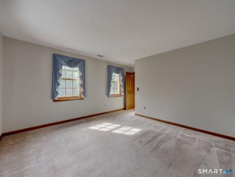 69 Fisher Hill Road Willington CT 06279