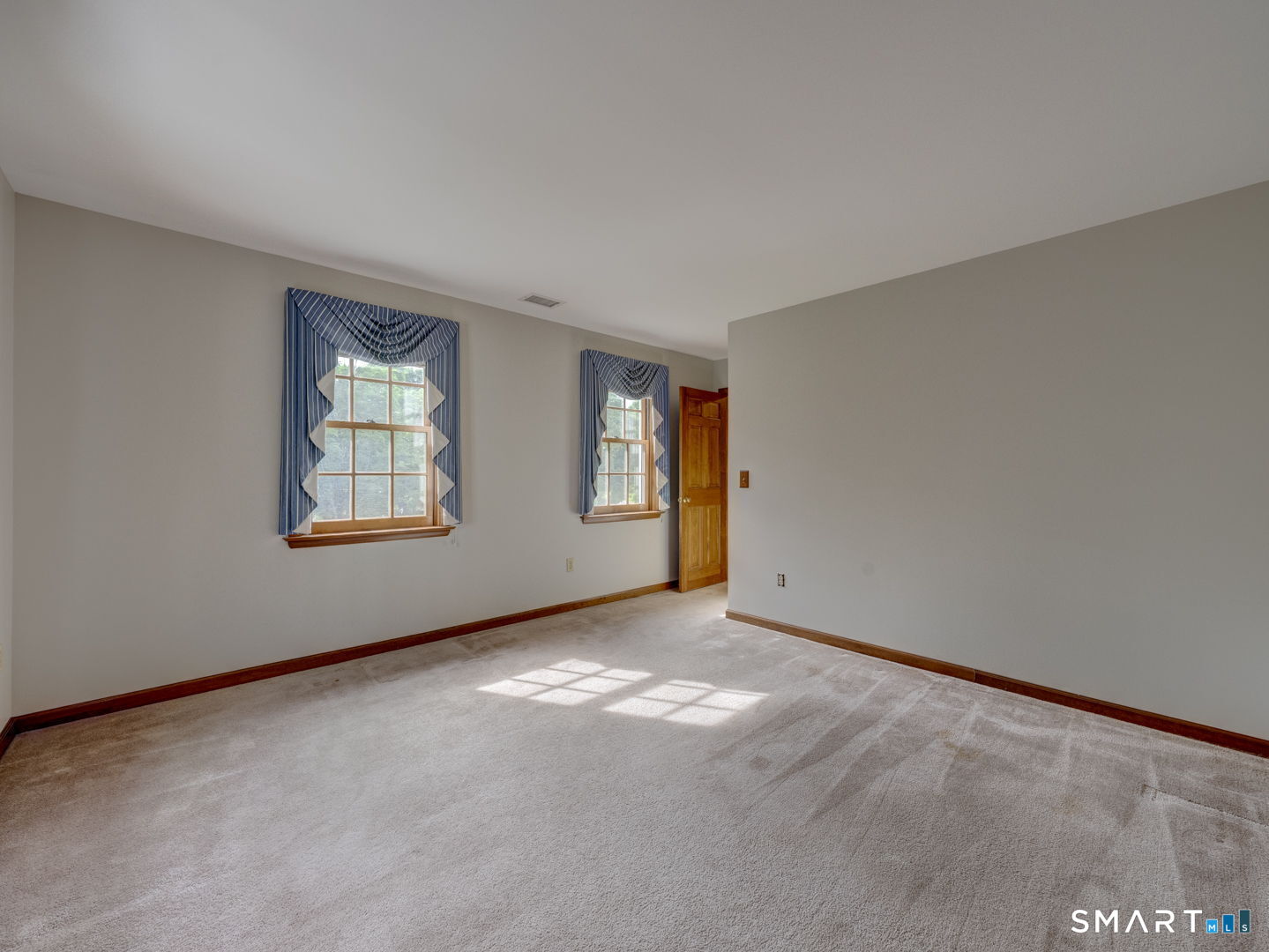 69 Fisher Hill Road Willington CT 06279