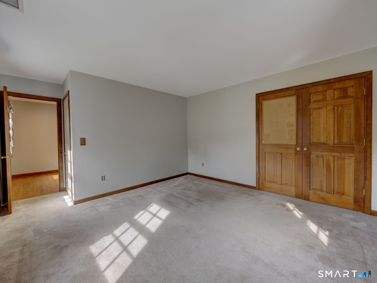 69 Fisher Hill Road Willington CT 06279