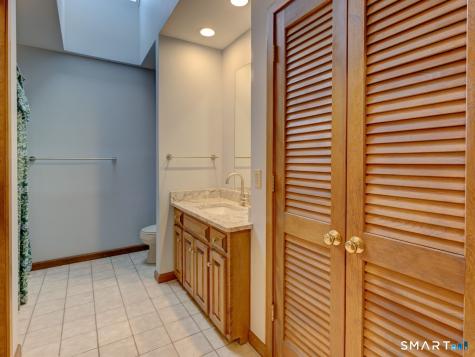 69 Fisher Hill Road Willington CT 06279