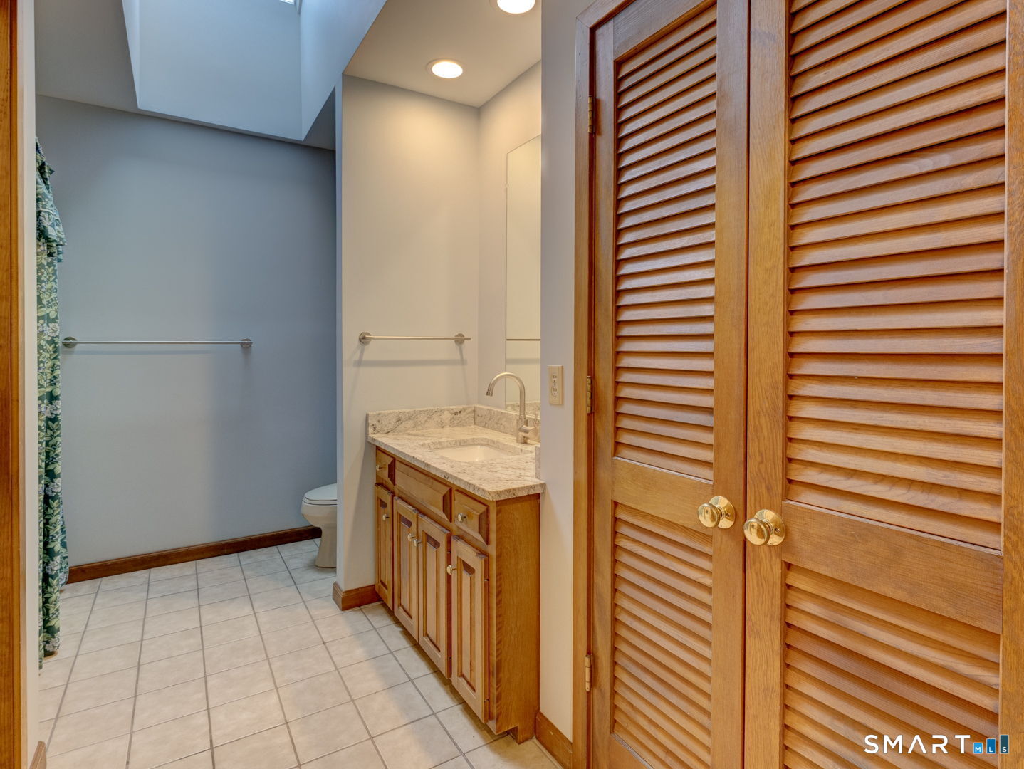 69 Fisher Hill Road Willington CT 06279
