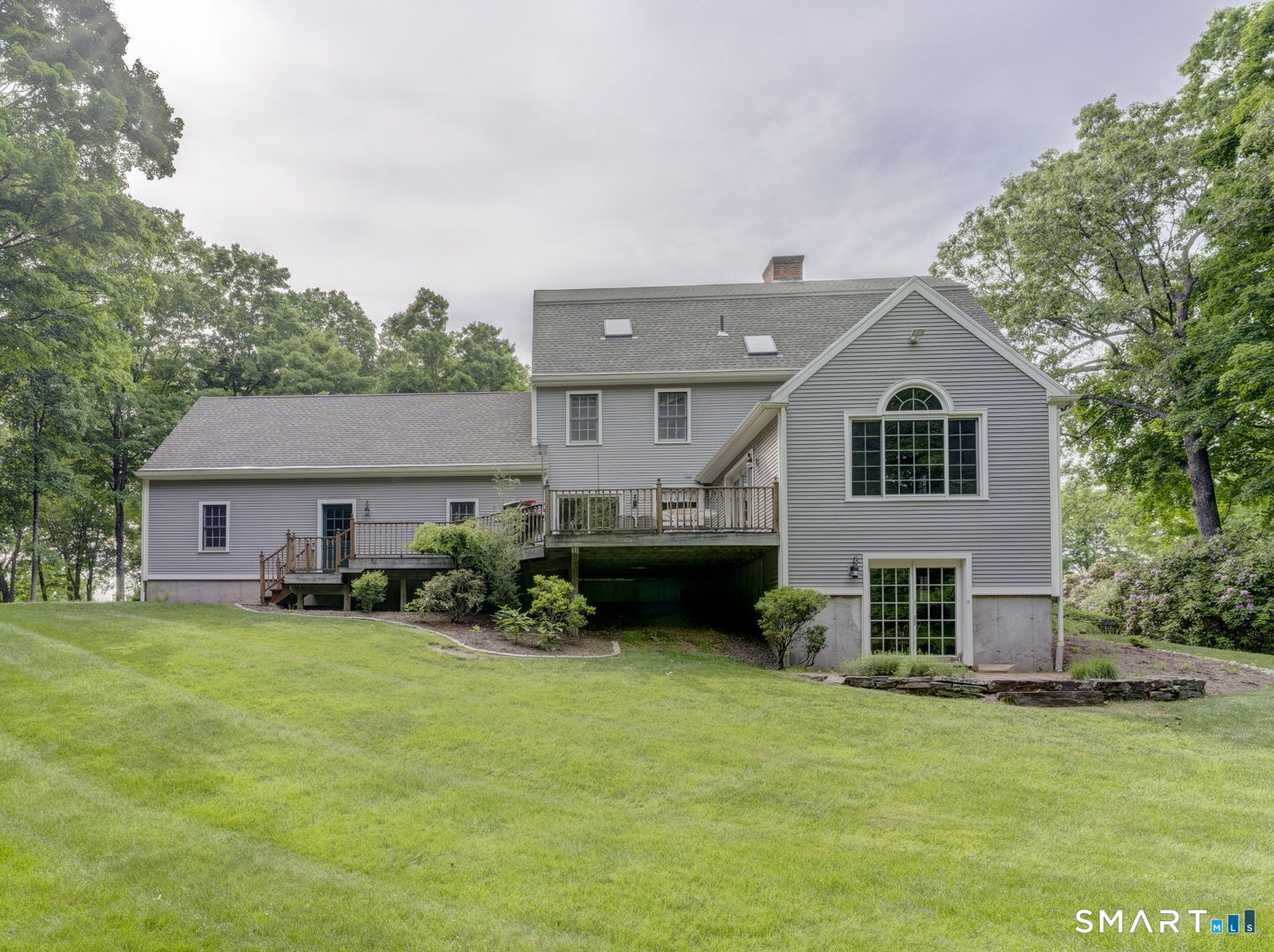 69 Fisher Hill Road Willington CT 06279