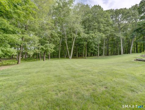 69 Fisher Hill Road Willington CT 06279