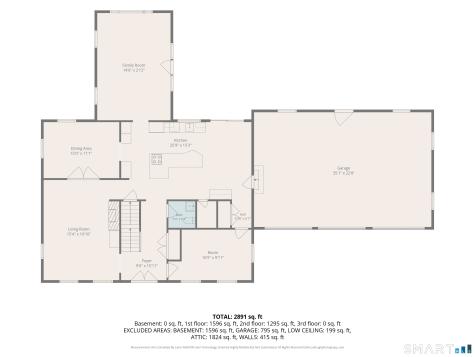 69 Fisher Hill Road Willington CT 06279
