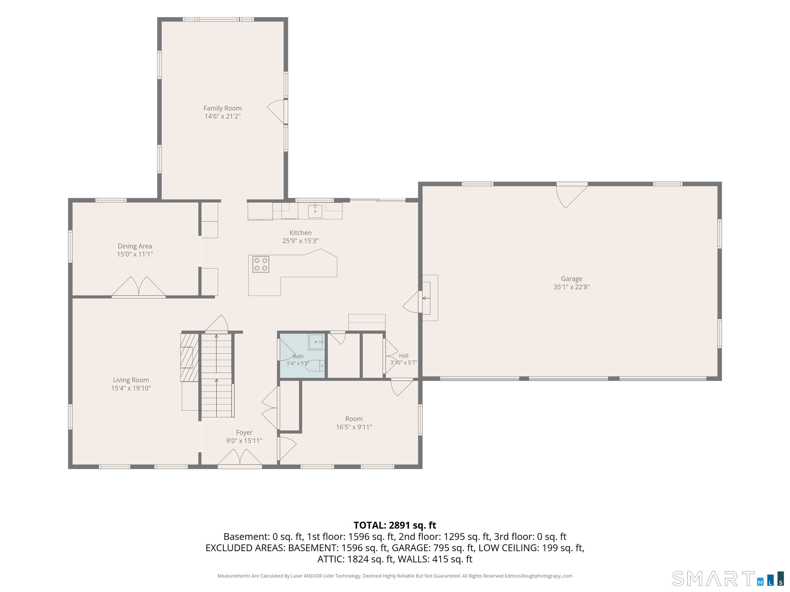 69 Fisher Hill Road Willington CT 06279