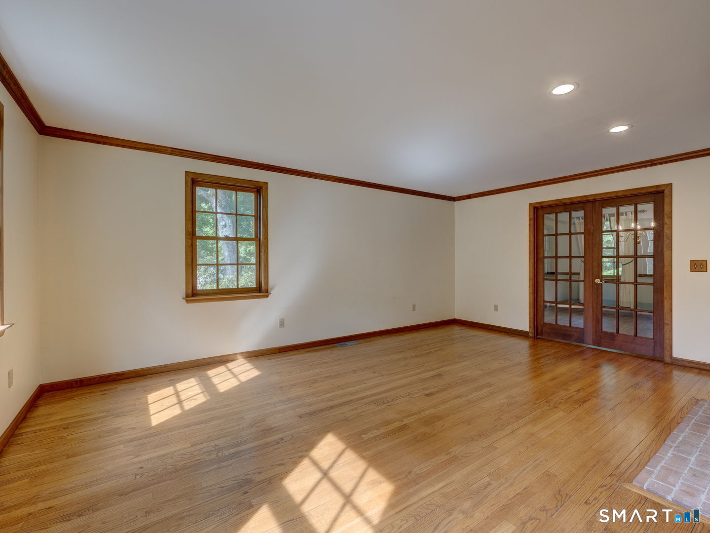 69 Fisher Hill Road Willington CT 06279