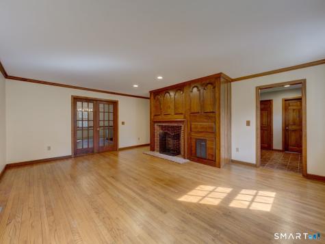 69 Fisher Hill Road Willington CT 06279