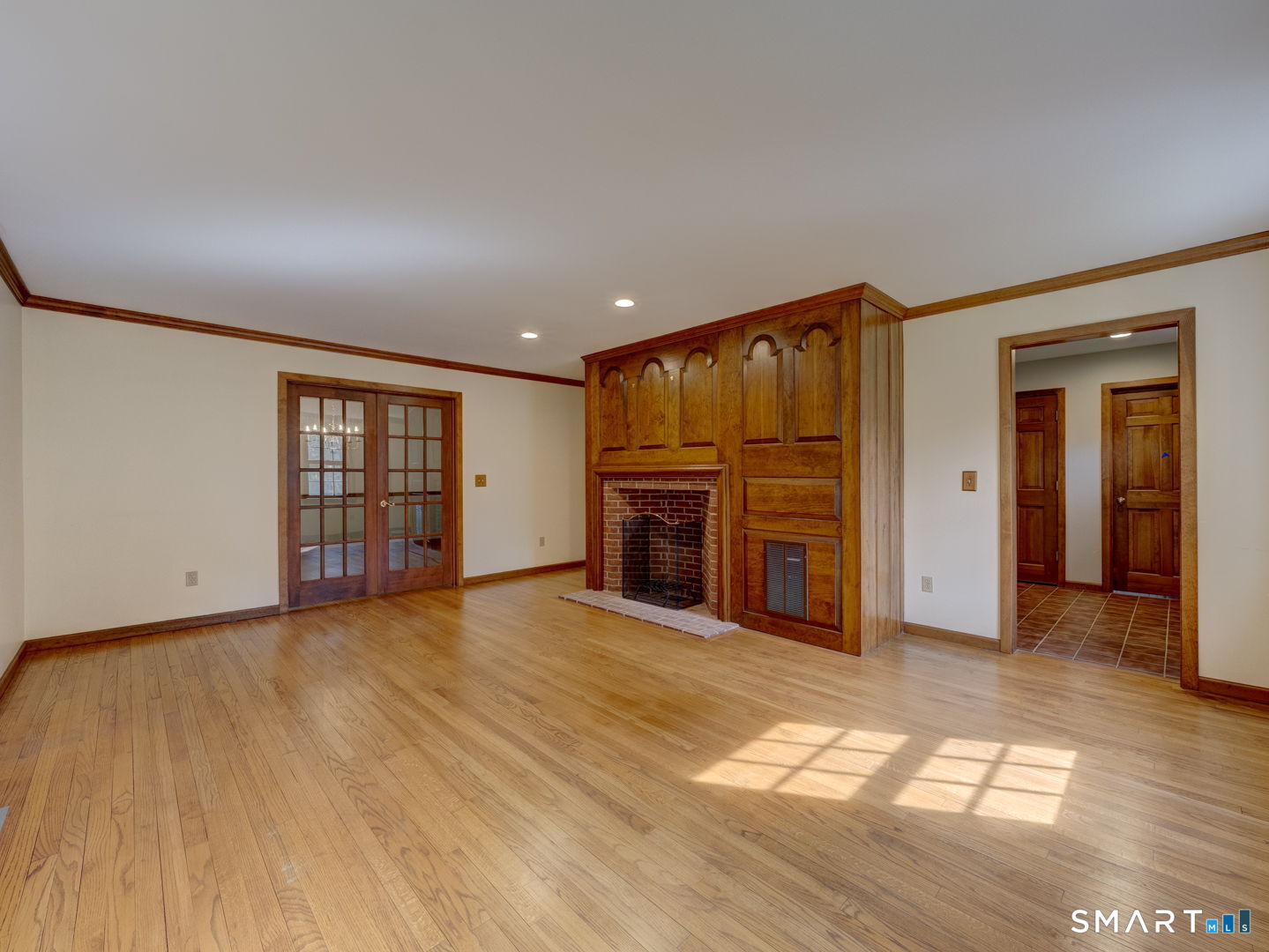 69 Fisher Hill Road Willington CT 06279