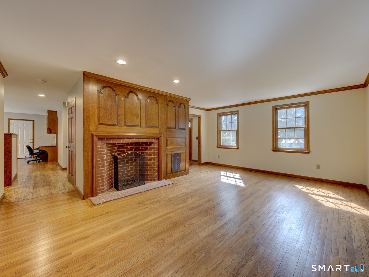 69 Fisher Hill Road Willington CT 06279