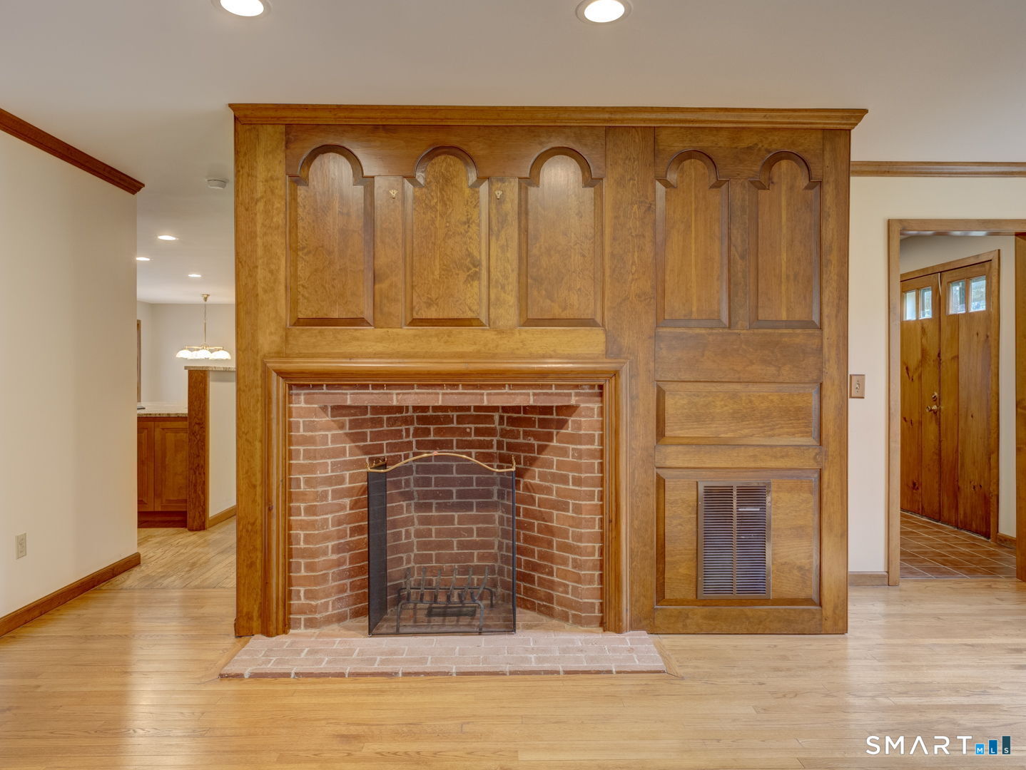 69 Fisher Hill Road Willington CT 06279