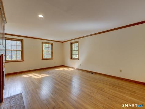 69 Fisher Hill Road Willington CT 06279