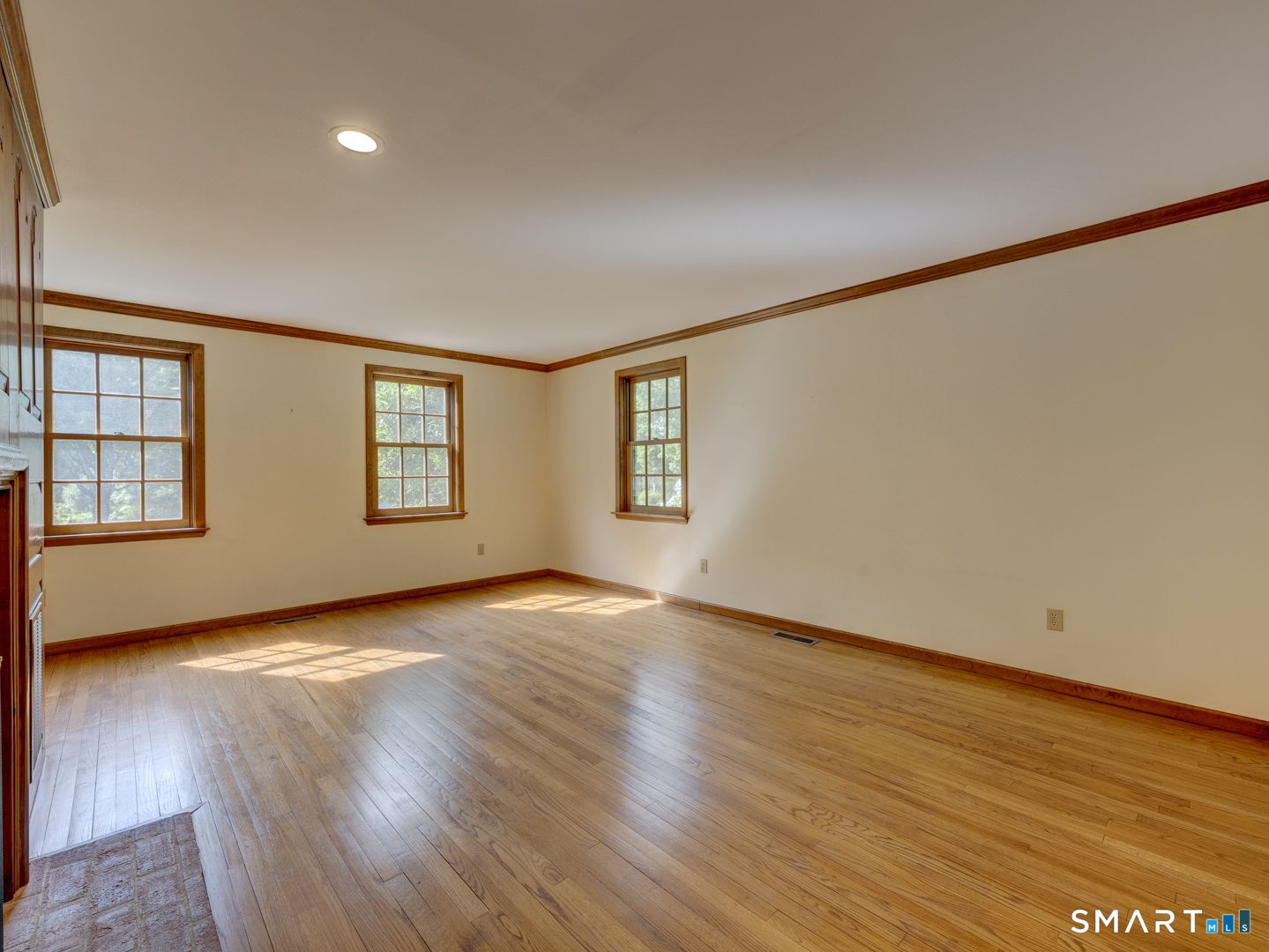 69 Fisher Hill Road Willington CT 06279