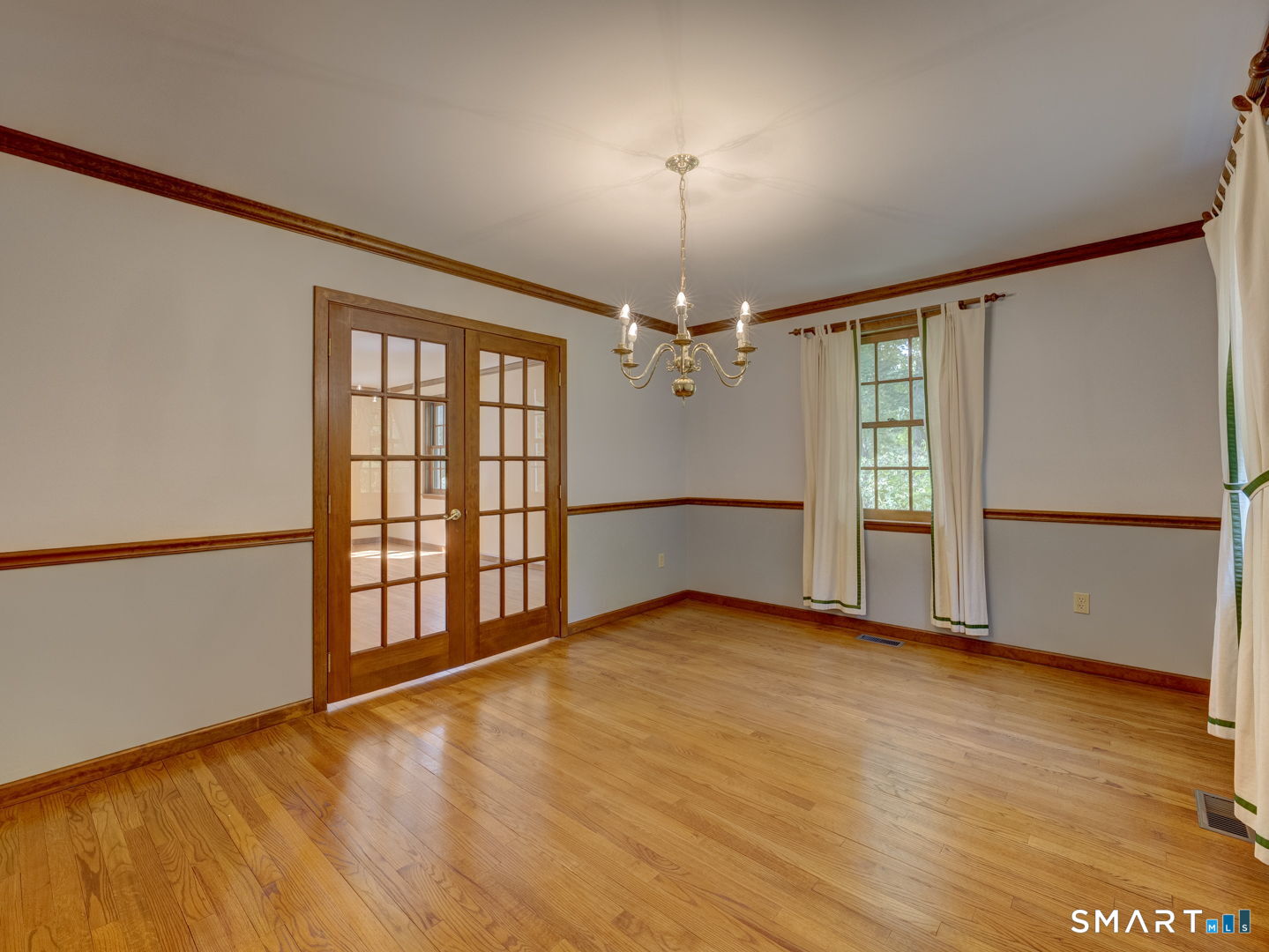 69 Fisher Hill Road Willington CT 06279