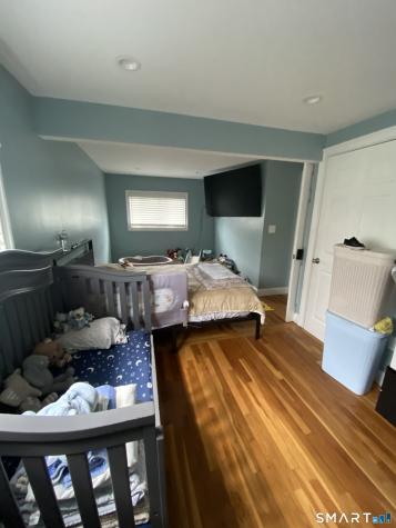 68 Wyoming Avenue Waterbury CT 06706