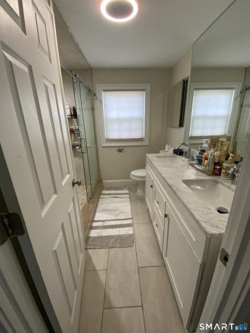 68 Wyoming Avenue Waterbury CT 06706