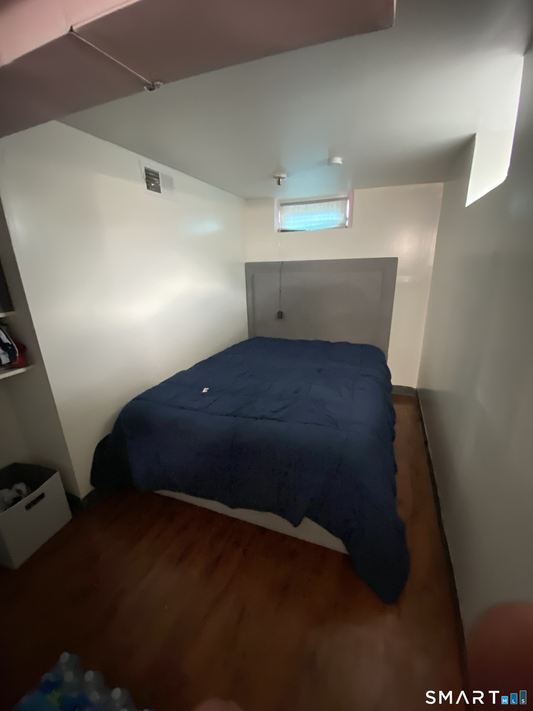 68 Wyoming Avenue Waterbury CT 06706