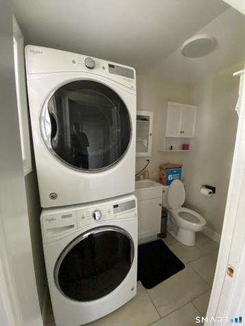 68 Wyoming Avenue Waterbury CT 06706