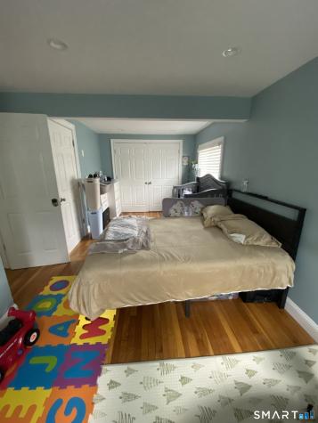 68 Wyoming Avenue Waterbury CT 06706