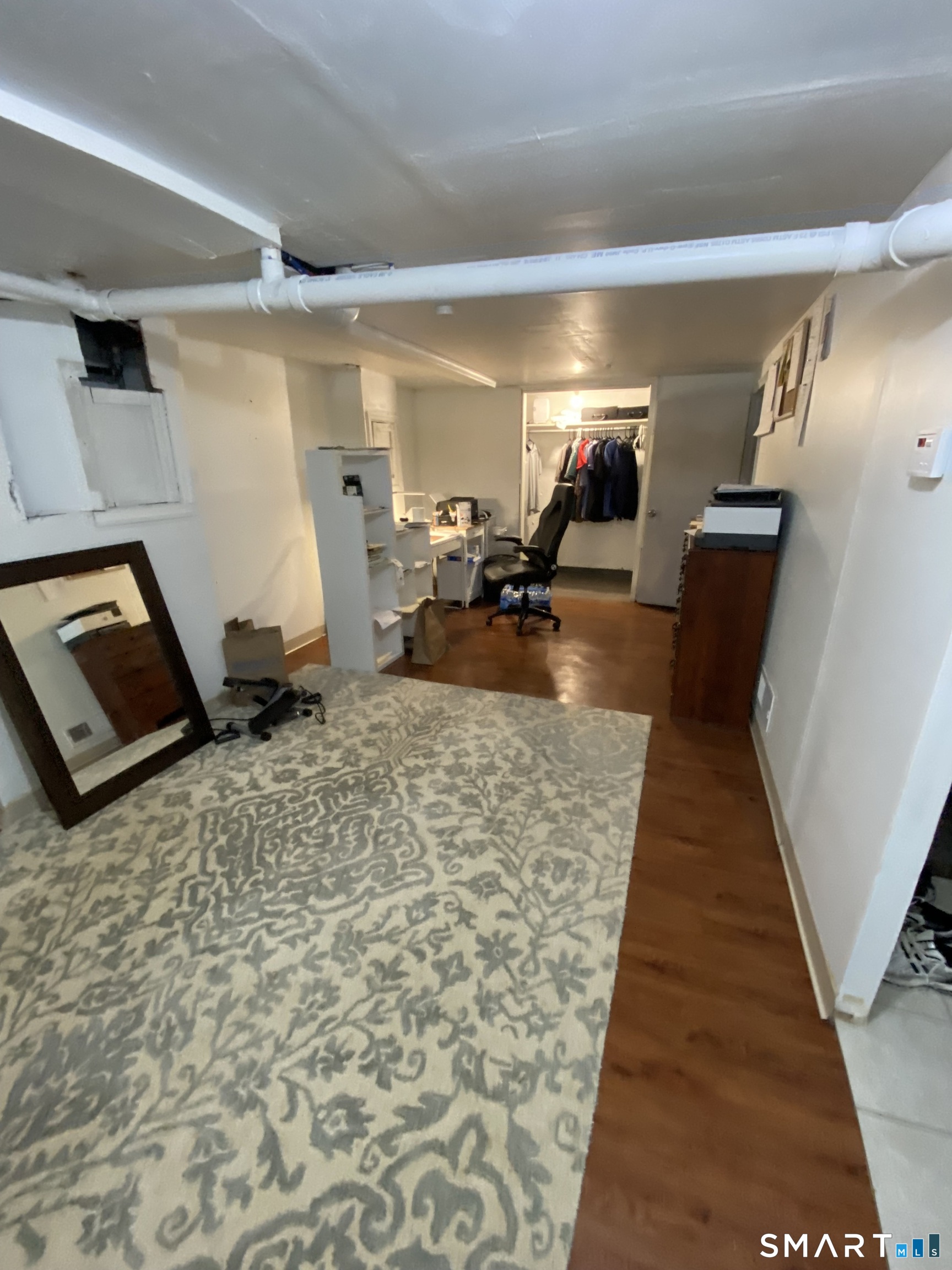 68 Wyoming Avenue Waterbury CT 06706