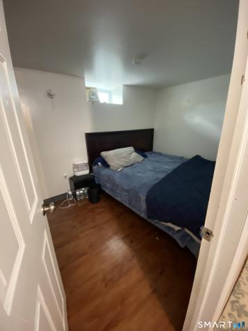 68 Wyoming Avenue Waterbury CT 06706