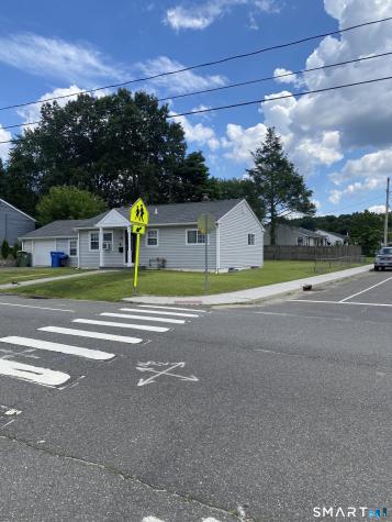 68 Wyoming Avenue Waterbury CT 06706