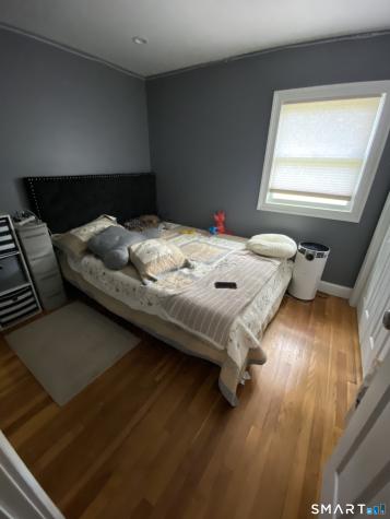 68 Wyoming Avenue Waterbury CT 06706