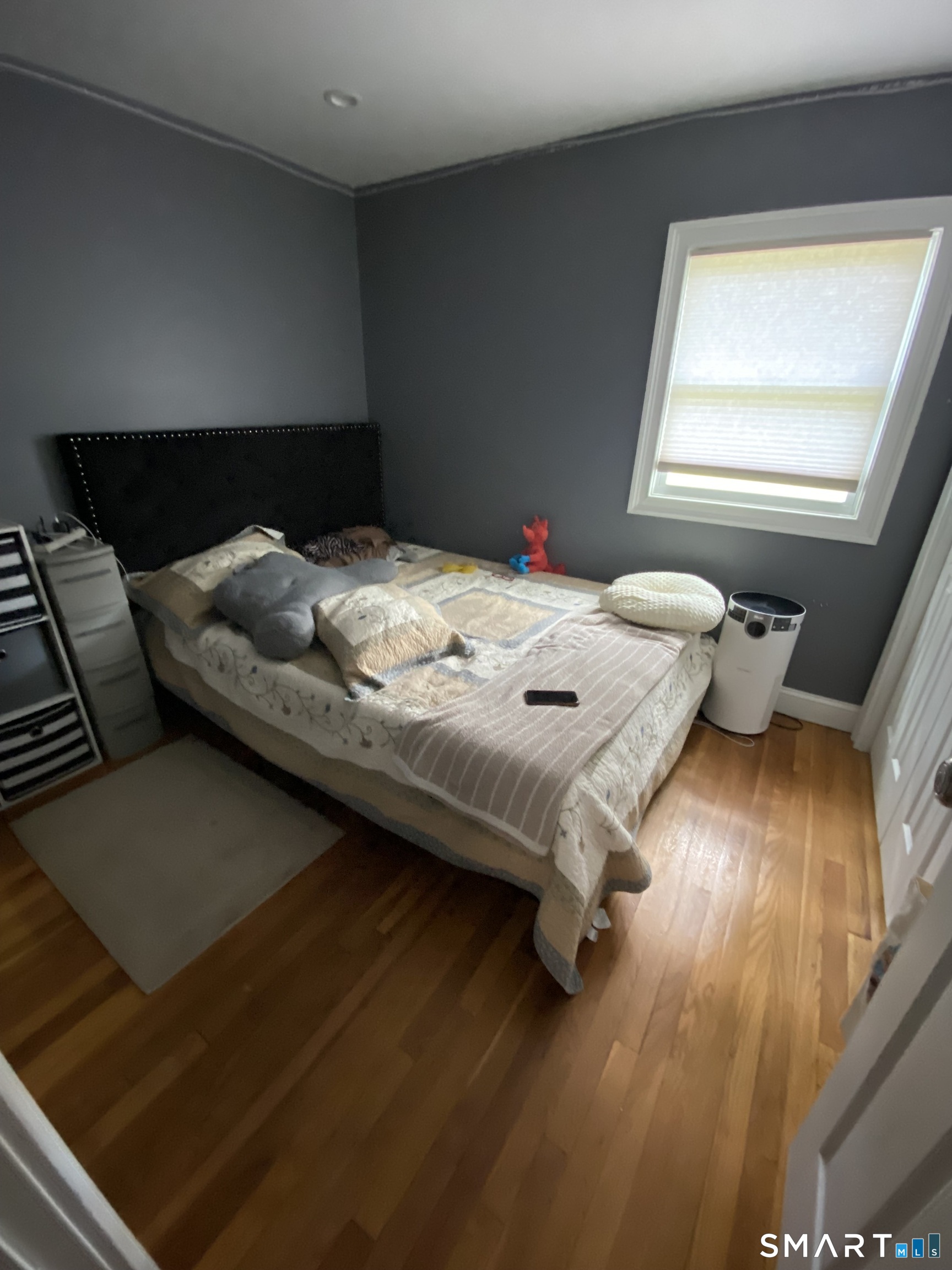 68 Wyoming Avenue Waterbury CT 06706