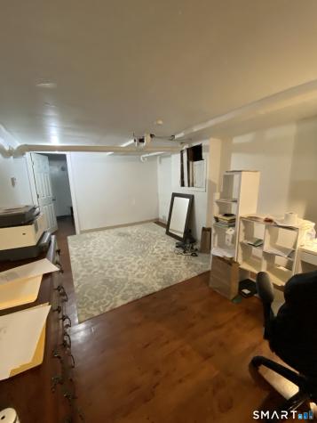 68 Wyoming Avenue Waterbury CT 06706