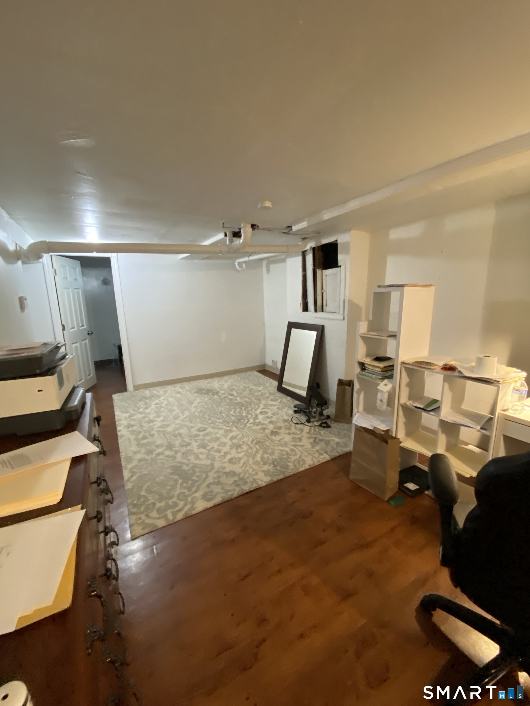 68 Wyoming Avenue Waterbury CT 06706