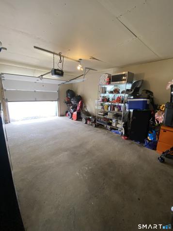 68 Wyoming Avenue Waterbury CT 06706