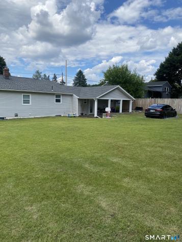 68 Wyoming Avenue Waterbury CT 06706
