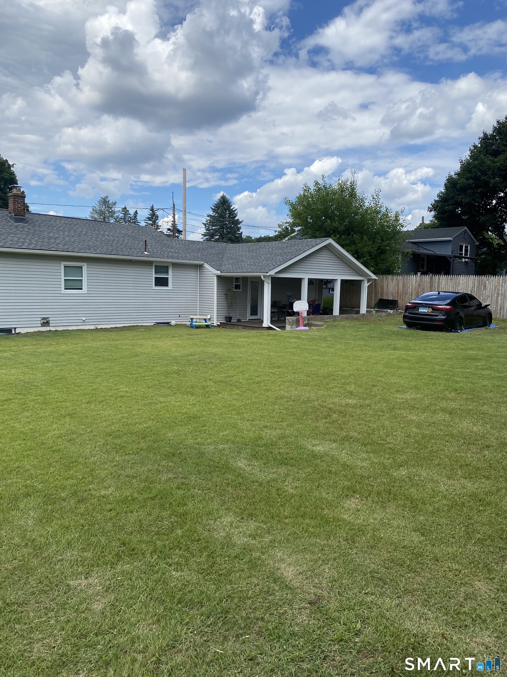68 Wyoming Avenue Waterbury CT 06706
