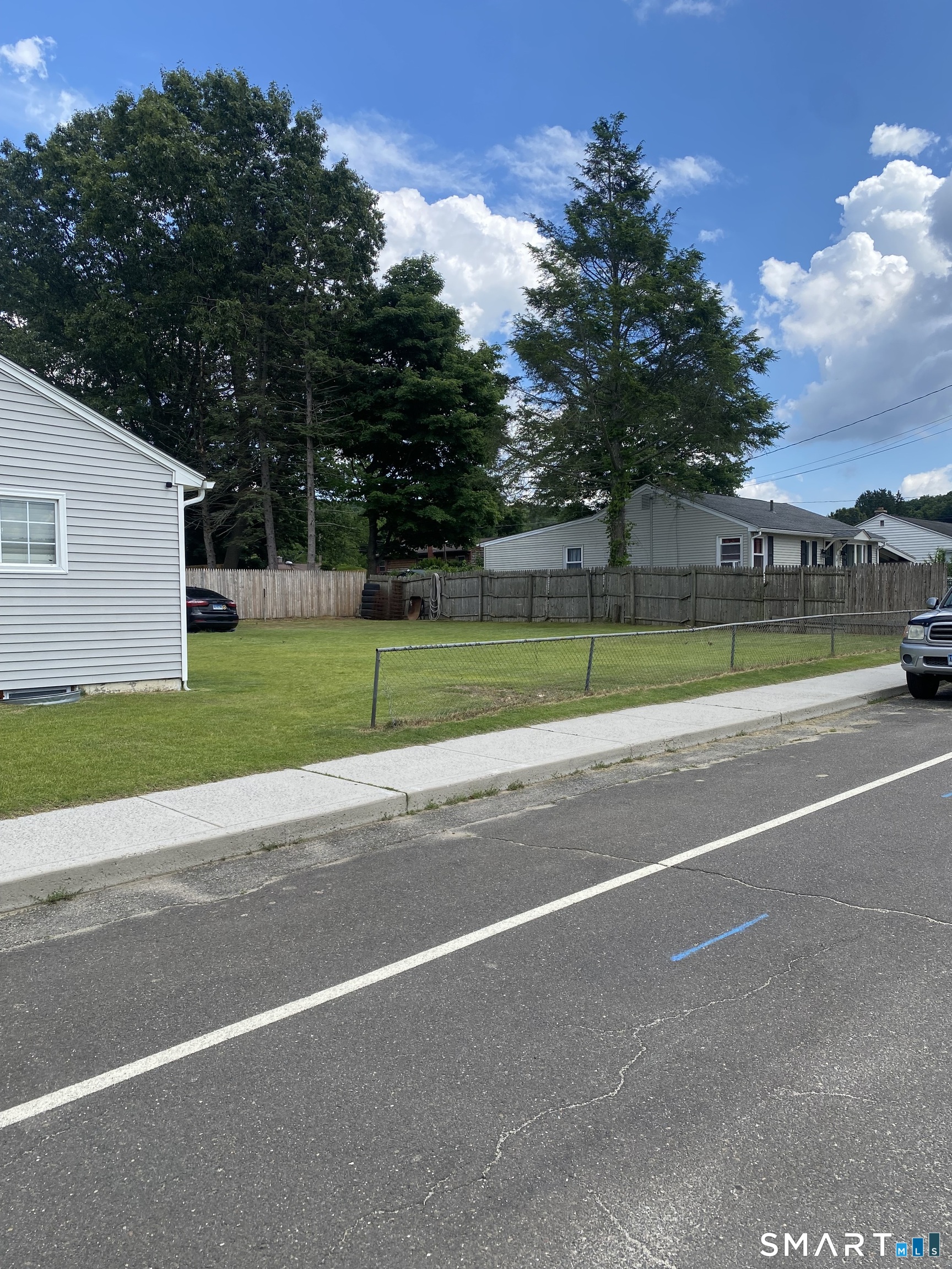68 Wyoming Avenue Waterbury CT 06706