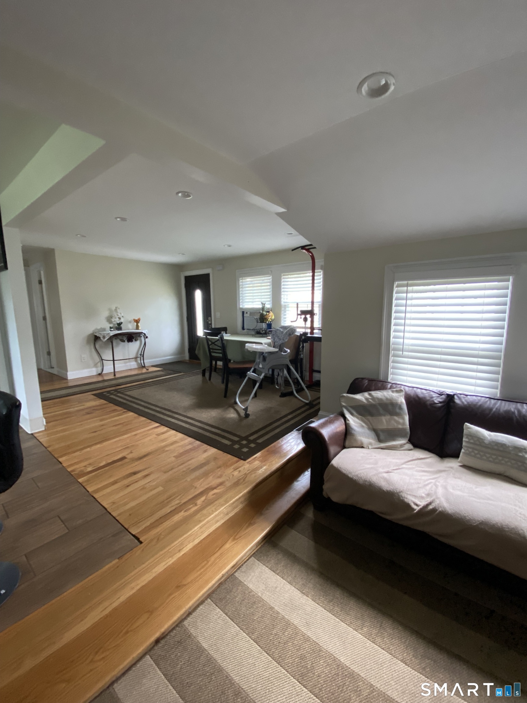 68 Wyoming Avenue Waterbury CT 06706