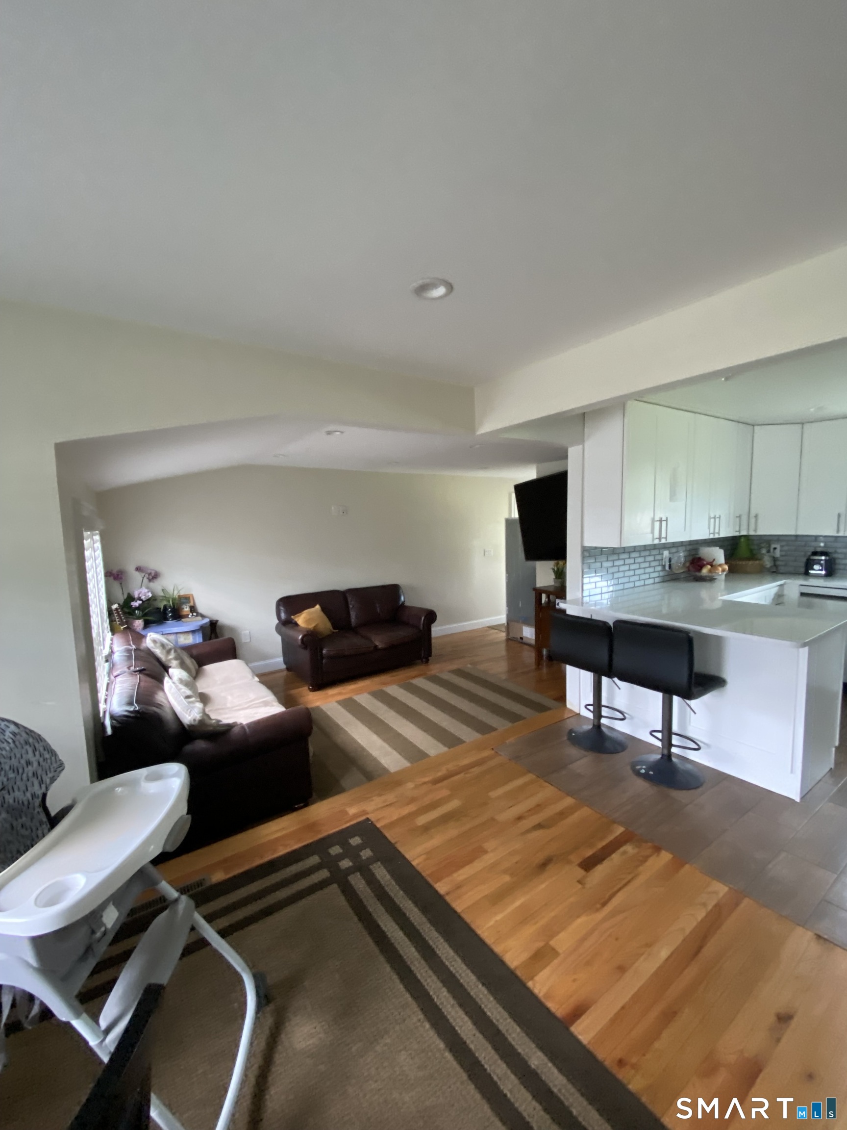 68 Wyoming Avenue Waterbury CT 06706