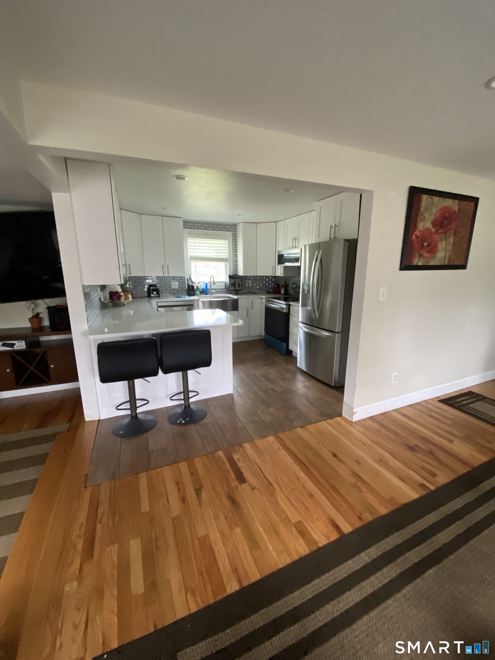 68 Wyoming Avenue Waterbury CT 06706