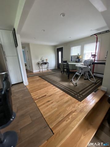 68 Wyoming Avenue Waterbury CT 06706